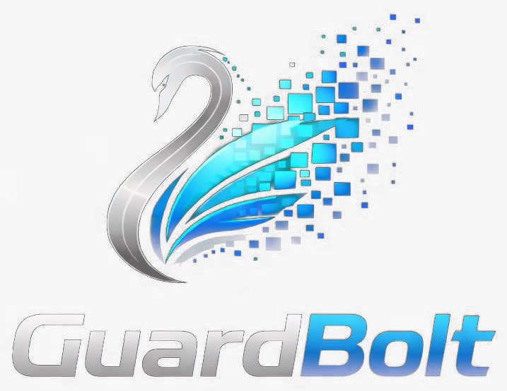 GuardBolt