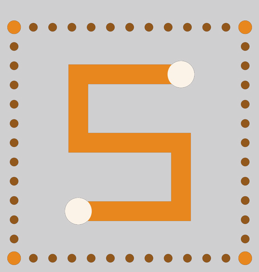 Sully Tech LLC